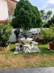 Bena Park (D17), Semi-Detached #604380381